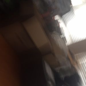 Meet your Posher, Stephen